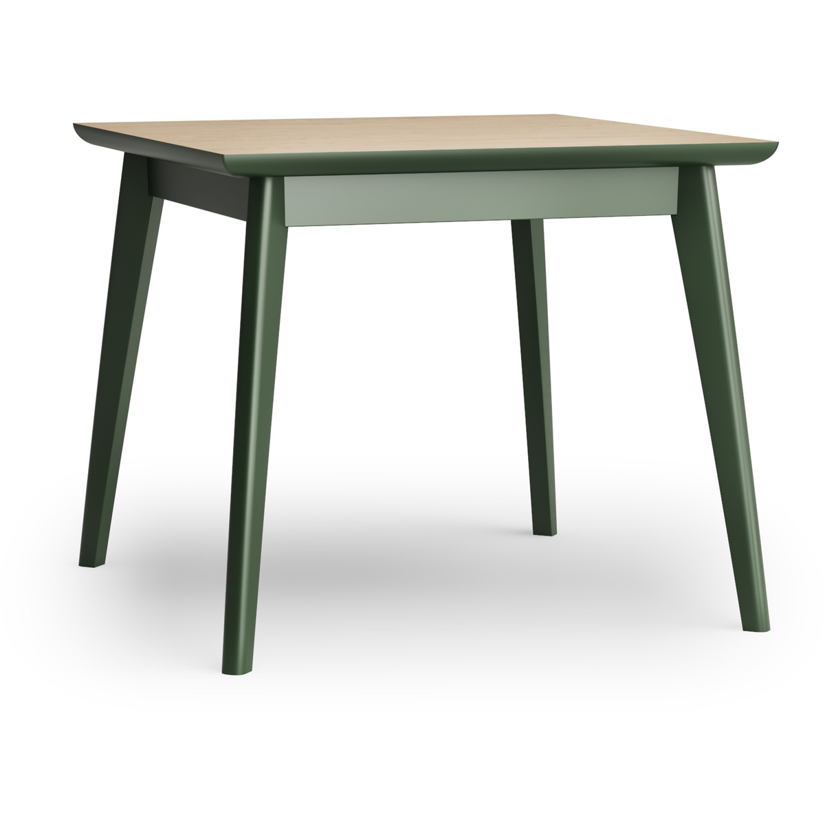 Pixal Dining Table Square